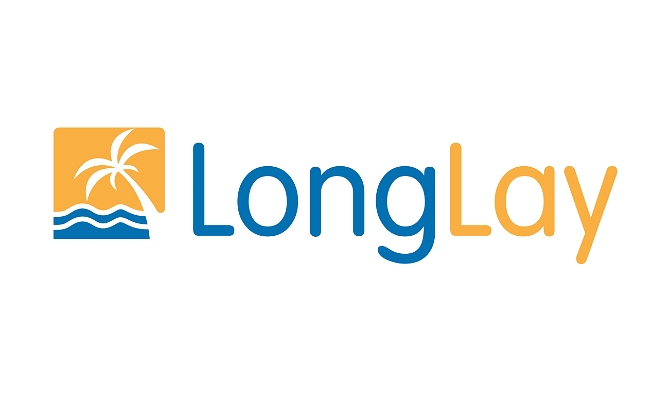 LongLay.com